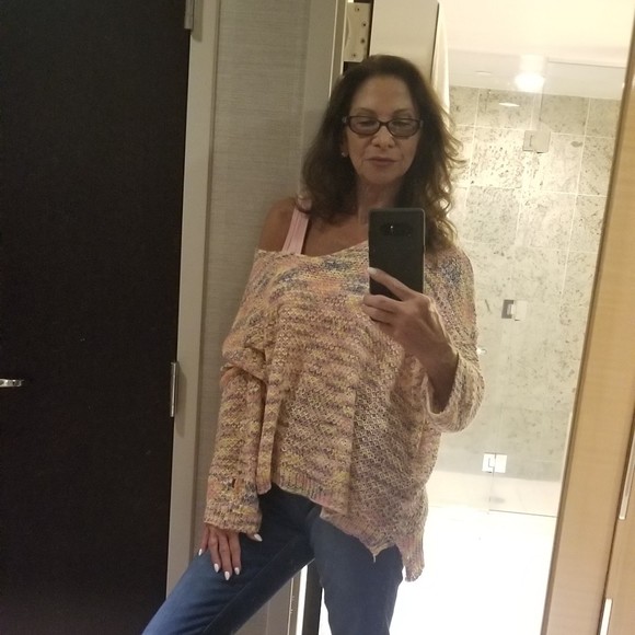 cindyla4388